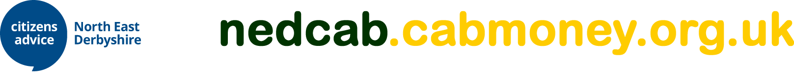 nedcab.cabmoney.org.uk